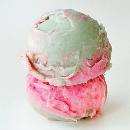 Bella & Bear - Unicorn Dreams Body Butter 6.7oz