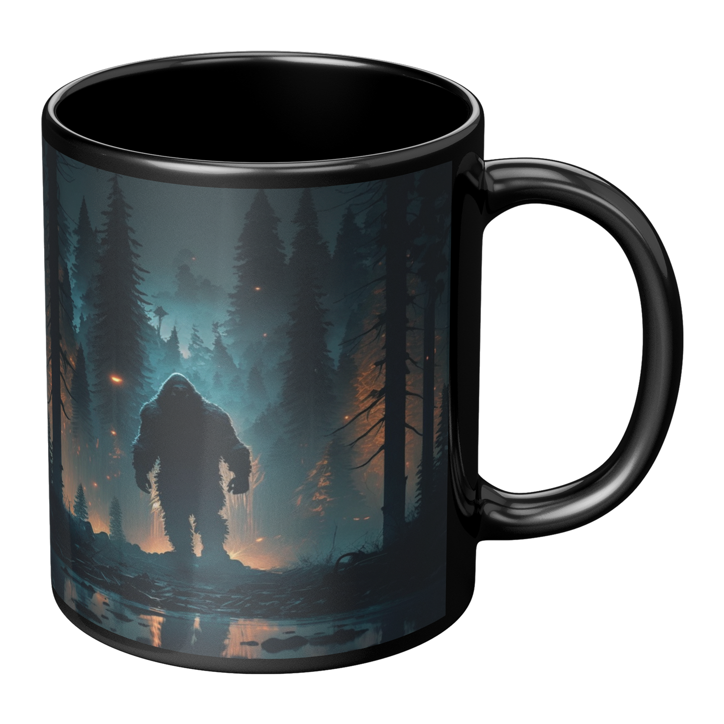 Bigfoot_in_Forest_Coffee_Mug_004_-_11oz_RH_Main_Mockup.png
