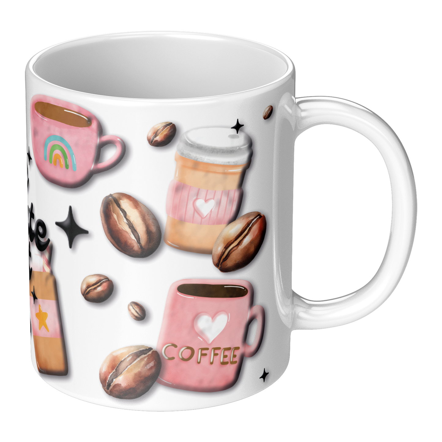 Coffee_Mug_-_Coffee_Create_Repeat_-_11o_RH_Main_Mockup.png