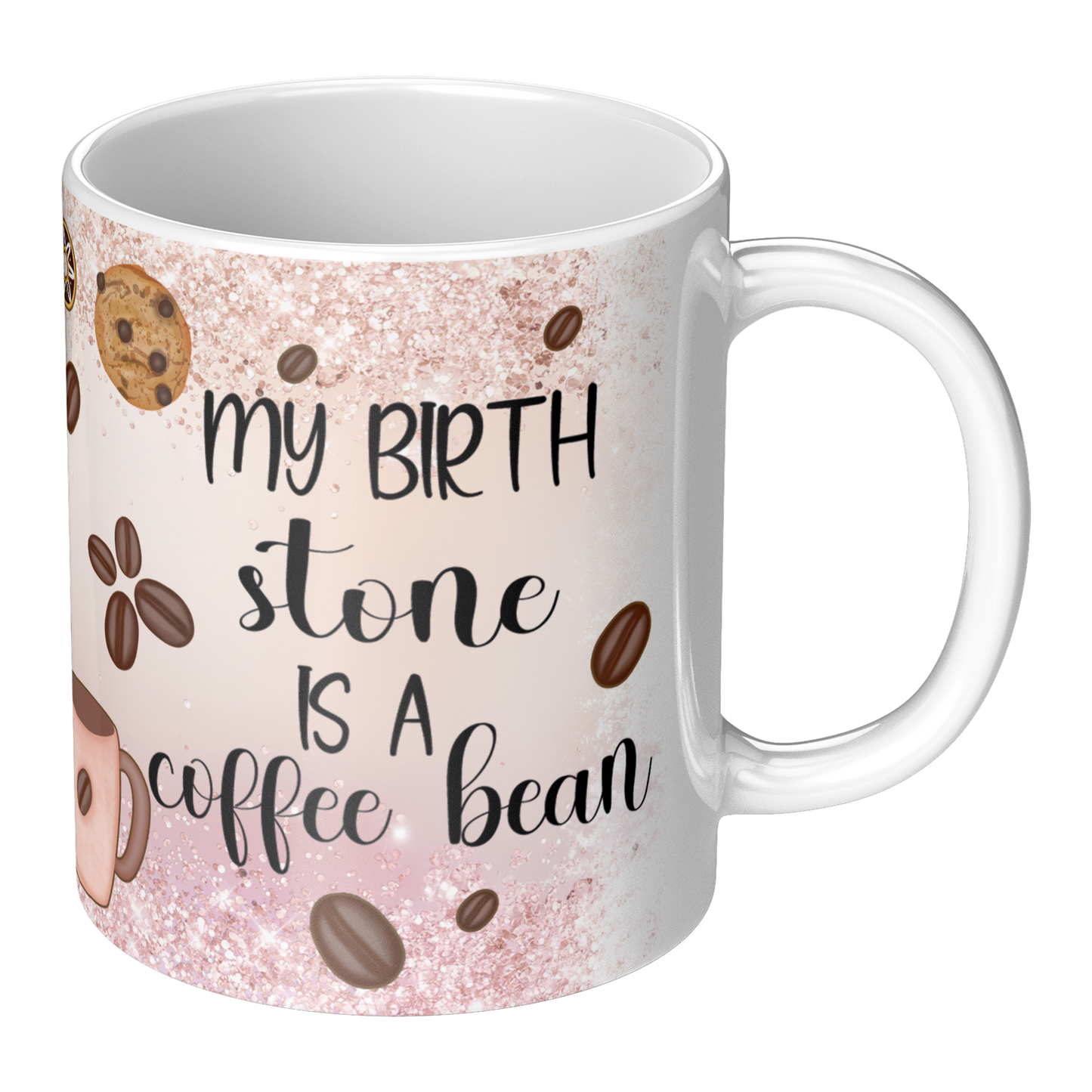 Gnome_Coffee_Mug_-_My_Birth_Stone_is_a_C_RH_Main_Mockup.png