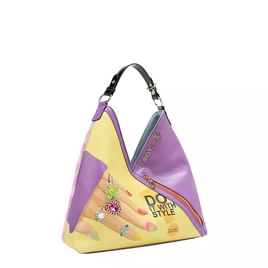 f8c17791dfe14ccd9e078df66a6956c7-Max-Origin