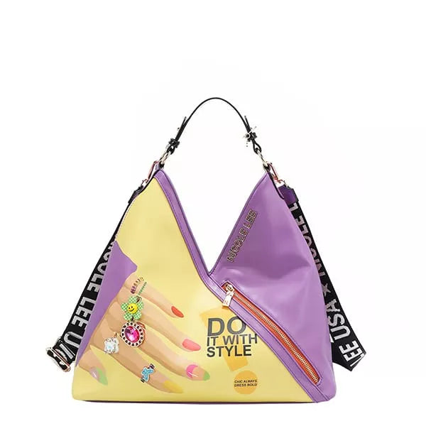 0268fa47bb7d47378ff9b3fd504d739f-Max-Origin