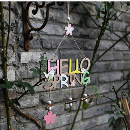 1c3b49d3-5790-4c9f-adaa-cd411c191e2d-Max