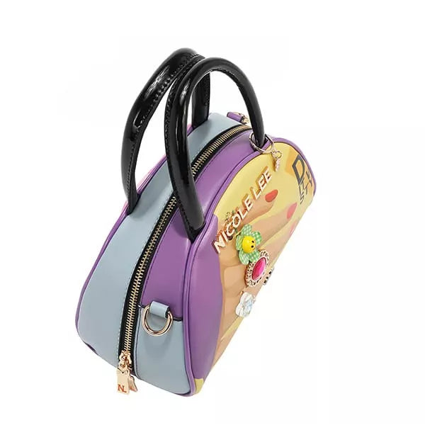 1d61736341b447bb98db98e749811def-Max-Origin