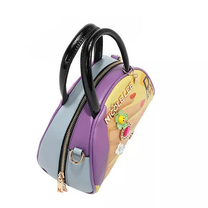 1d61736341b447bb98db98e749811def-Max-Origin