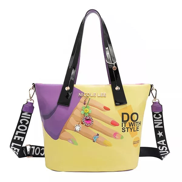 261ecf75df414ea2bc5370e4ac695faf-Max-Origin