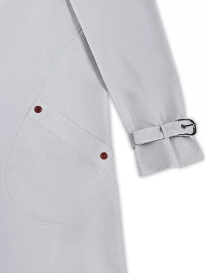 3412a168-bf88-4ffe-bbcc-2a498fb65776-Max-Origin