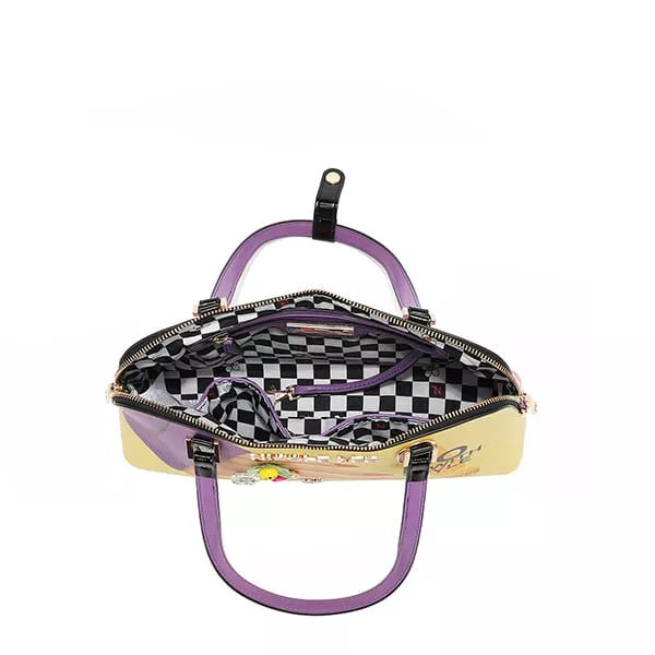 41e82f701e494d09aa28ae8b168aa41c-Max-Origin