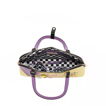 41e82f701e494d09aa28ae8b168aa41c-Max-Origin