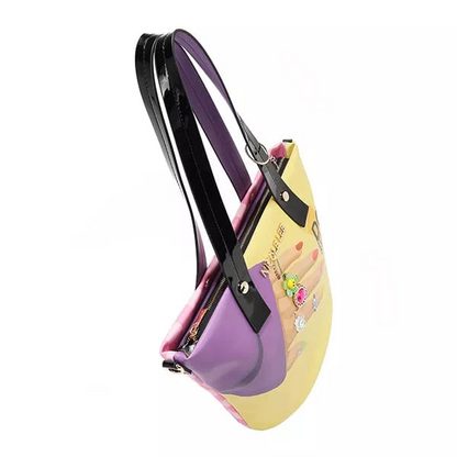 46bceff8fd9e4a06aeec800162ad591e-Max-Origin