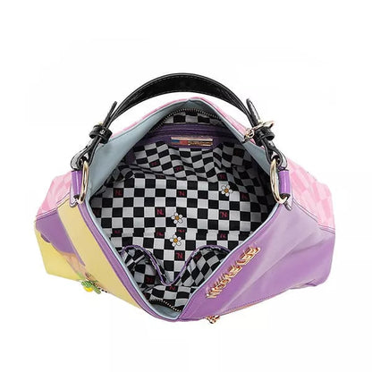 573a6f6e6a78498d8e24473c3db6d300-Max-Origin