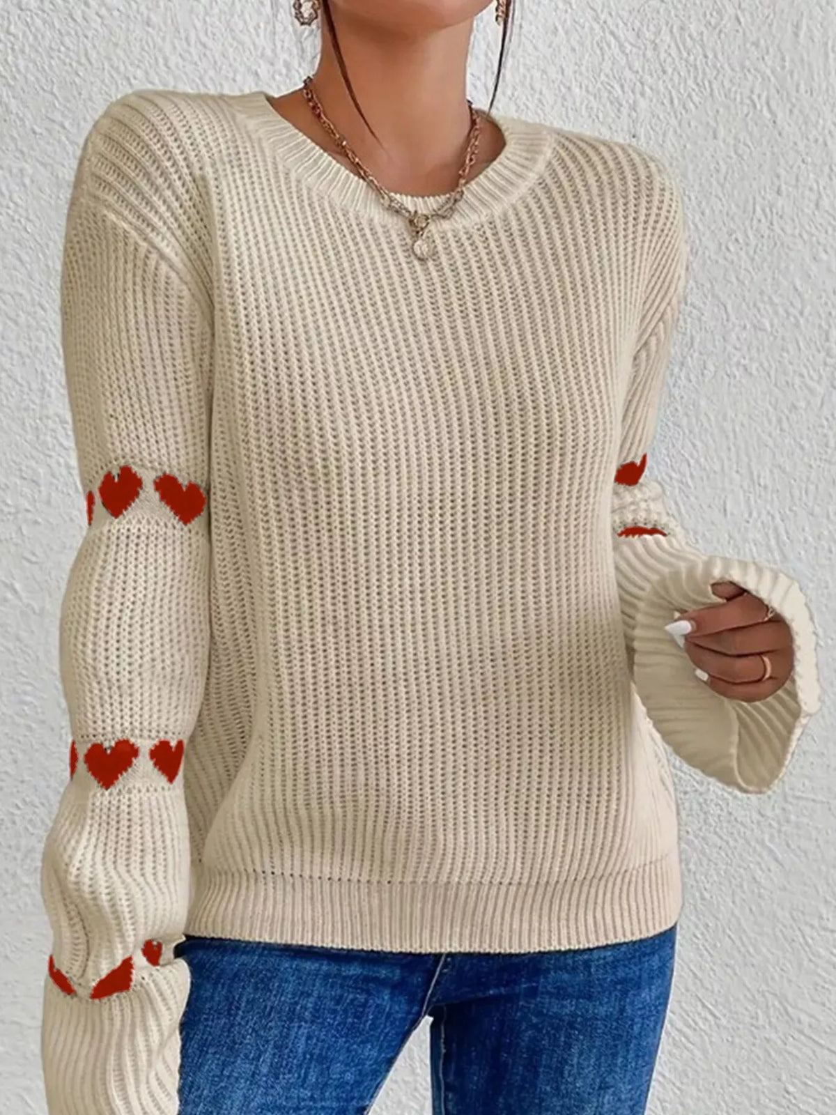 5bf479b6f11c43d59468a4ae3dd623f1-Max-Origin