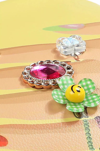 618aa11d-99b6-41ce-a4a1-65656d87862a-Max-Origin