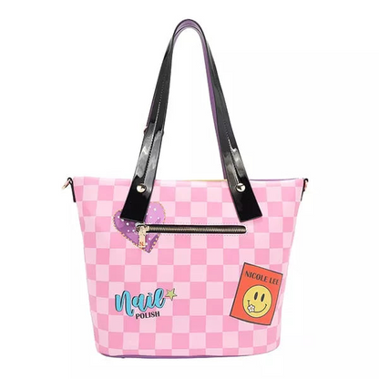 638641f076e24067814ec5fd5cb6229a-Max-Origin