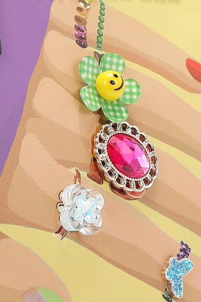 6f6f51acdc154872825278ef22c62c85-Max-Origin