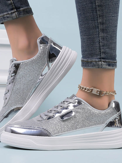 7c1360f272be4b54bcdb2219353af083-Max-Origin