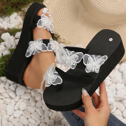 7d31430b3ffd4fc4bae7949a90291aa1-Max-Origin