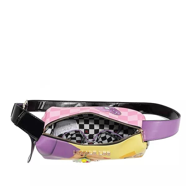 81805337bef74d4aacf8aa2cb6679acc-Max-Origin