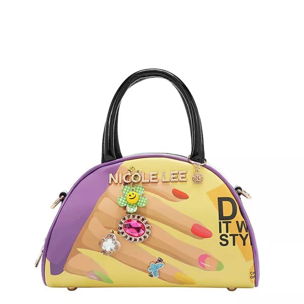 84ef7d651edc42f4b01d3c5d4fb2f699-Max-Origin