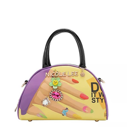 84ef7d651edc42f4b01d3c5d4fb2f699-Max-Origin