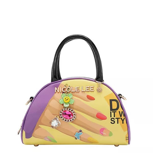 84ef7d651edc42f4b01d3c5d4fb2f699-Max-Origin