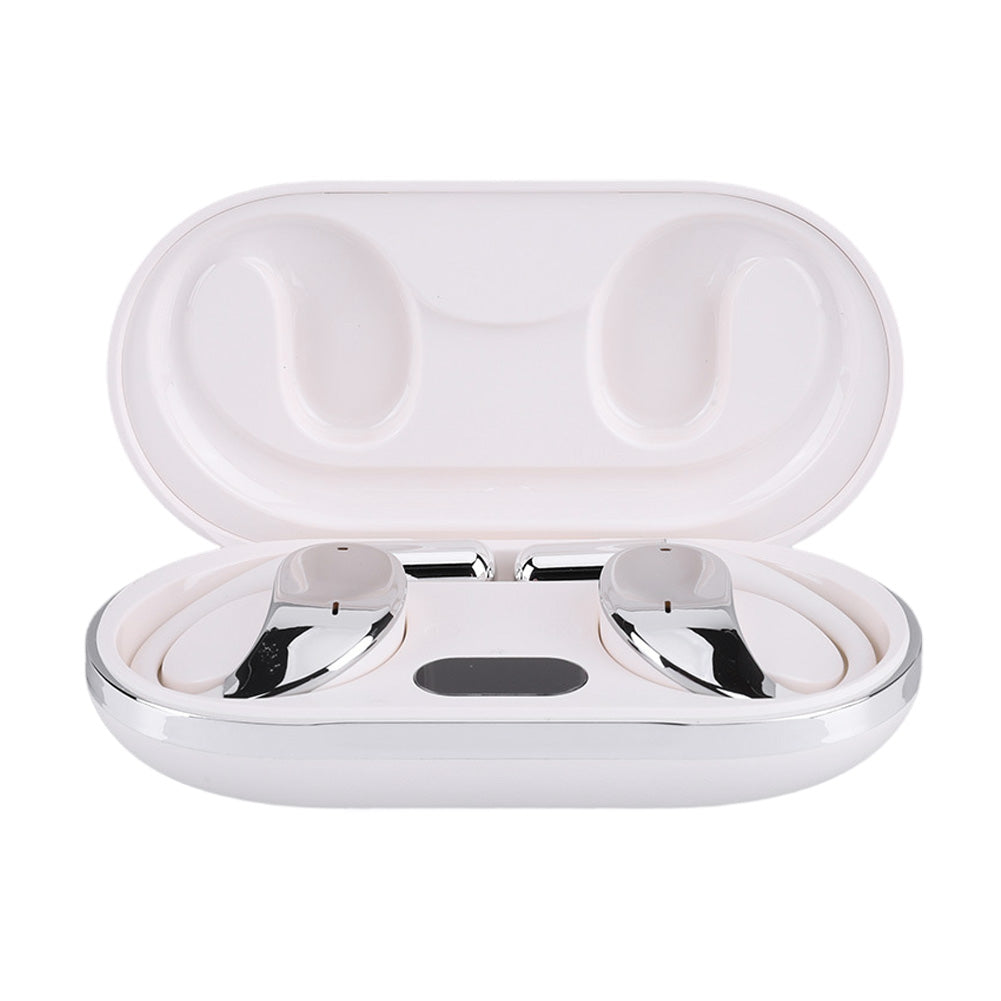 3‑in‑1 AI Translator Earbuds with Real‑Time 144‑Language Translation