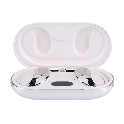3‑in‑1 AI Translator Earbuds with Real‑Time 144‑Language Translation