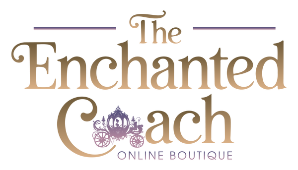The Enchanted Coach, LLC