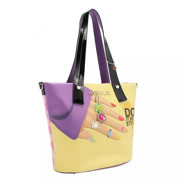 a47f88dcc10d400eacedb908e4eaf3d8-Max-Origin