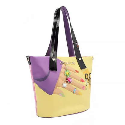 a47f88dcc10d400eacedb908e4eaf3d8-Max-Origin