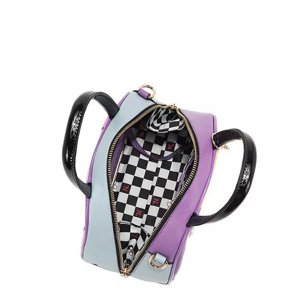 b02b1e44fb094a84bb5096bd8a76e63e-Max-Origin