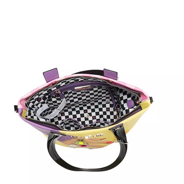 c9ffe4fd78984f26b0bd455851e094d4-Max-Origin