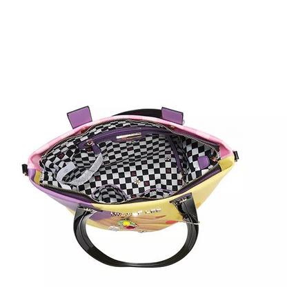 c9ffe4fd78984f26b0bd455851e094d4-Max-Origin