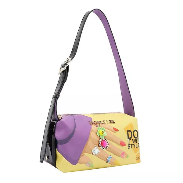 d2d4aa13415e4690bda5ad912b7a8b24-Max-Origin