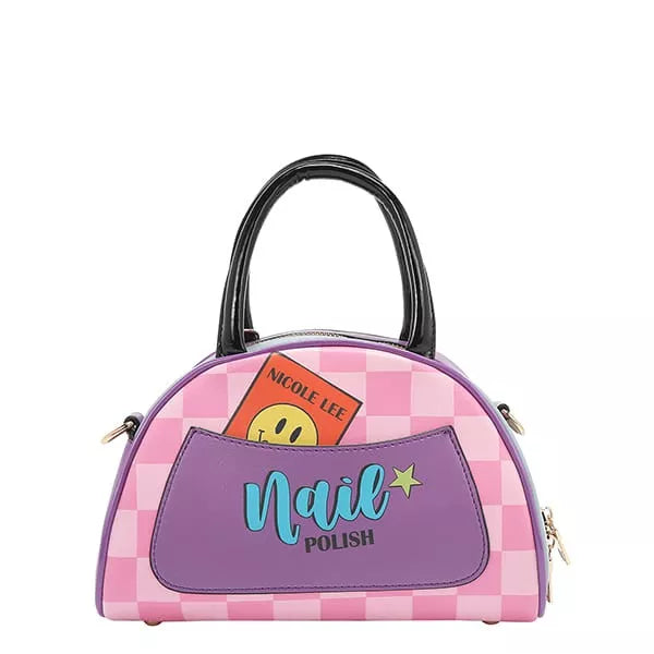 d36200de80a14c538ccd22a527ee8a19-Max-Origin