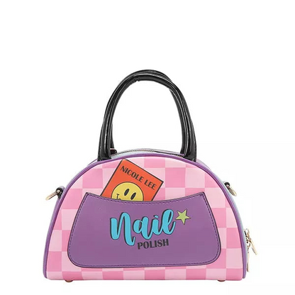 d36200de80a14c538ccd22a527ee8a19-Max-Origin