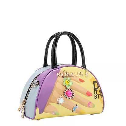 dade5102e44f448298b6fff5f7a9d04d-Max-Origin