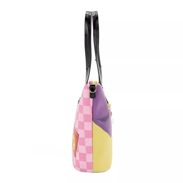 dfcdcac34bdf45f482596fcbdfe08066-Max-Origin