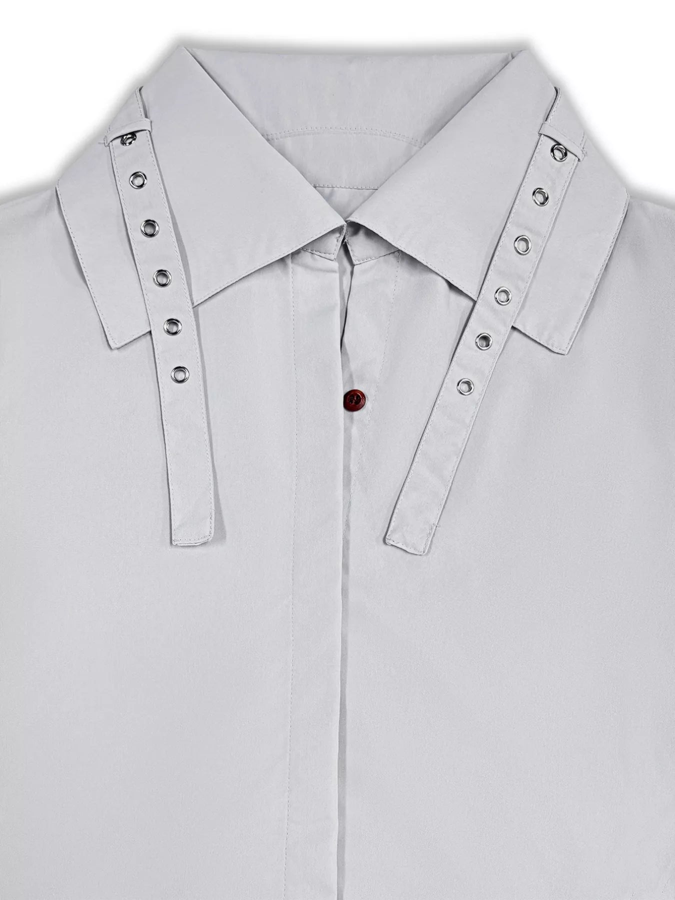 e9607b61-d088-410e-9463-684a20196c16-Max-Origin