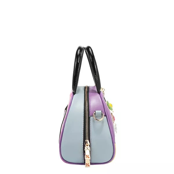 f49a69455b2745328abdda927463be34-Max-Origin