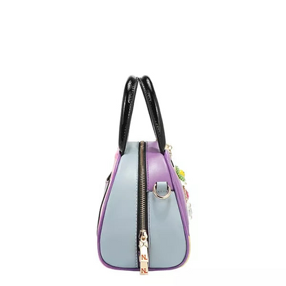 f49a69455b2745328abdda927463be34-Max-Origin