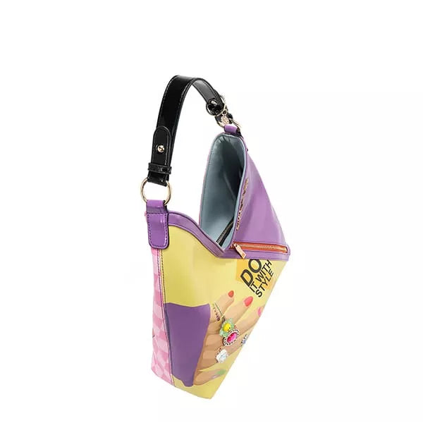 fa292ded5c05439b8930e189cae2dfa1-Max-Origin