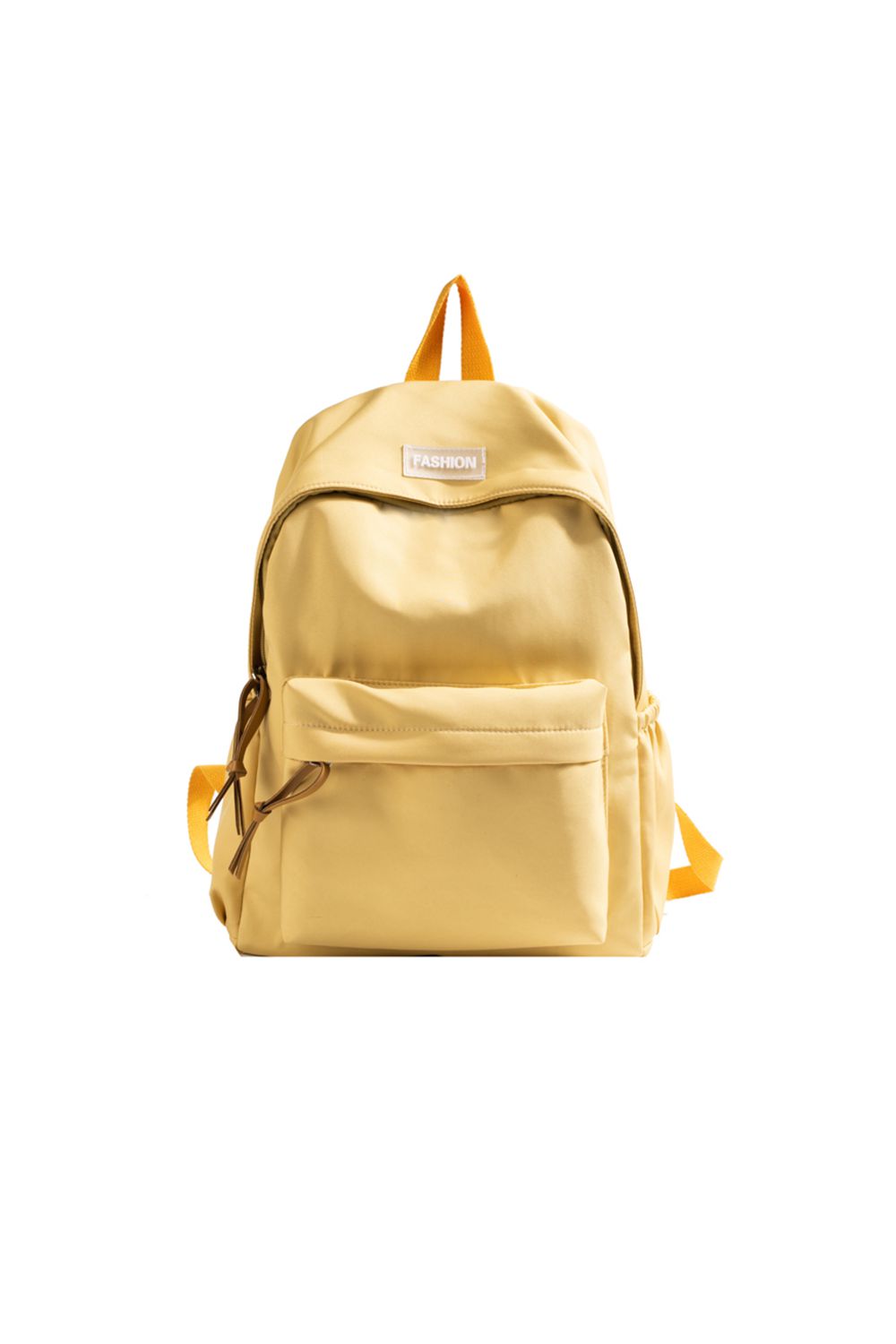 Adored FASHION Polyester Backpack