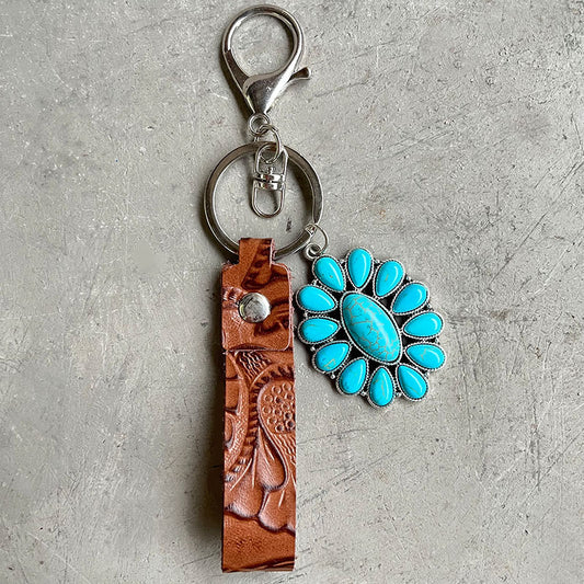 Accessories - Keychains – The Enchanted Coach, LLC